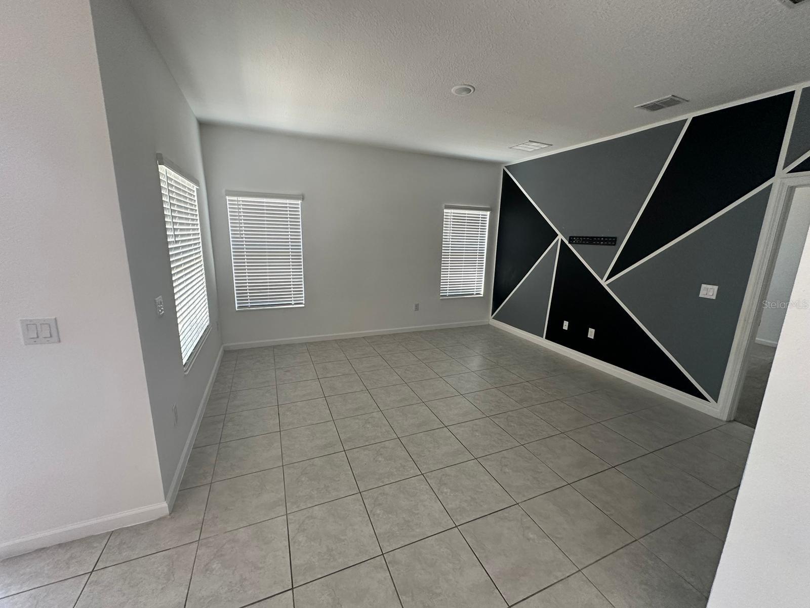 624 DISA DR, DAVENPORT, FL, 33837