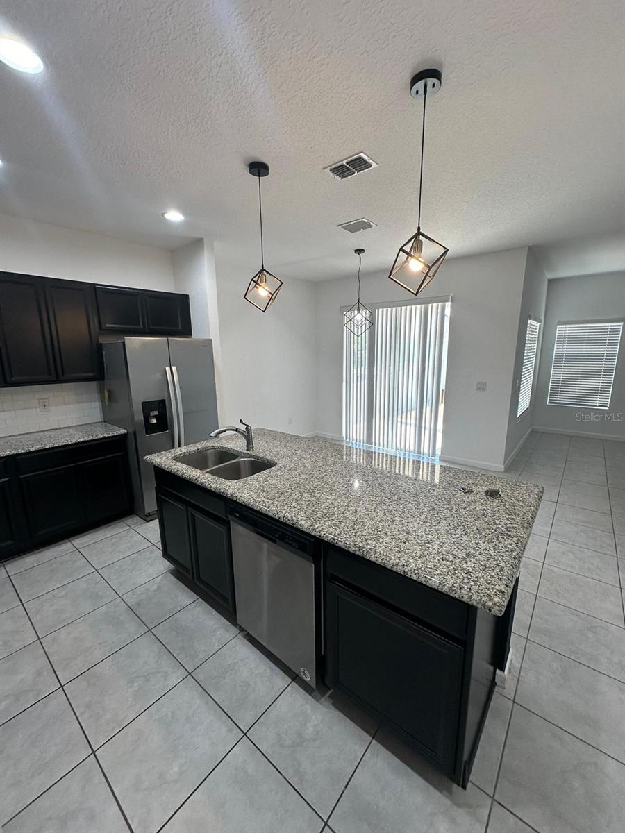 624 DISA DR, DAVENPORT, FL, 33837