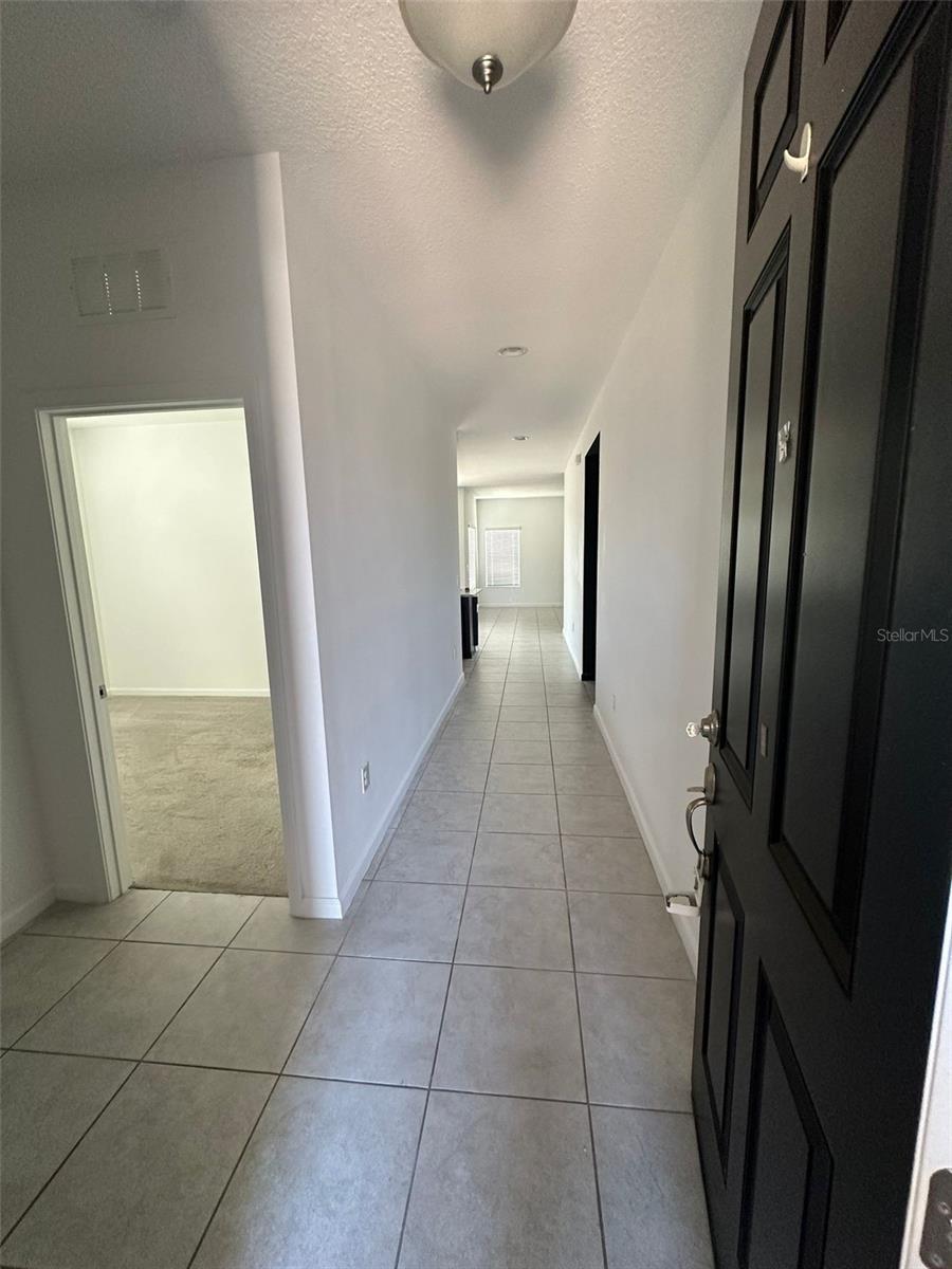 624 DISA DR, DAVENPORT, FL, 33837