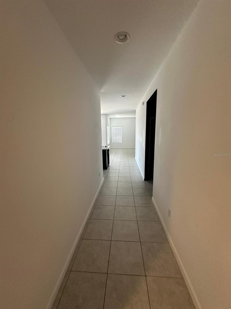 624 DISA DR, DAVENPORT, FL, 33837