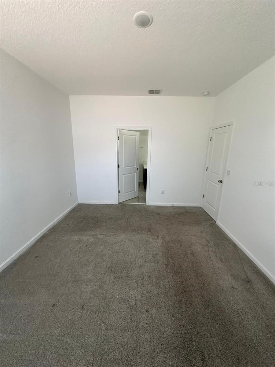 624 DISA DR, DAVENPORT, FL, 33837