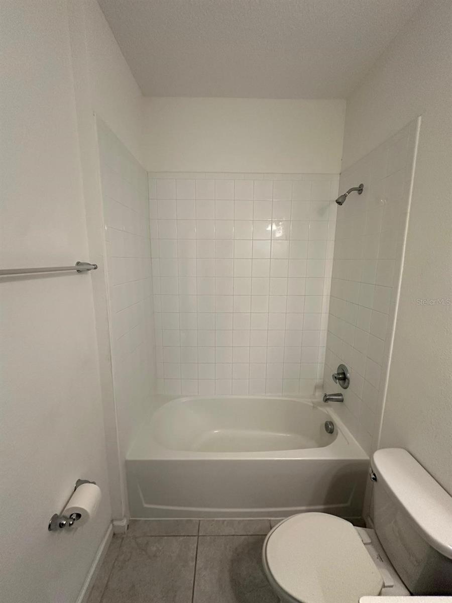624 DISA DR, DAVENPORT, FL, 33837