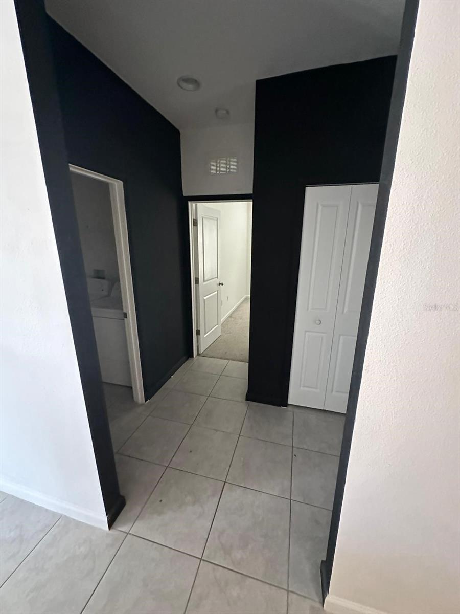 624 DISA DR, DAVENPORT, FL, 33837