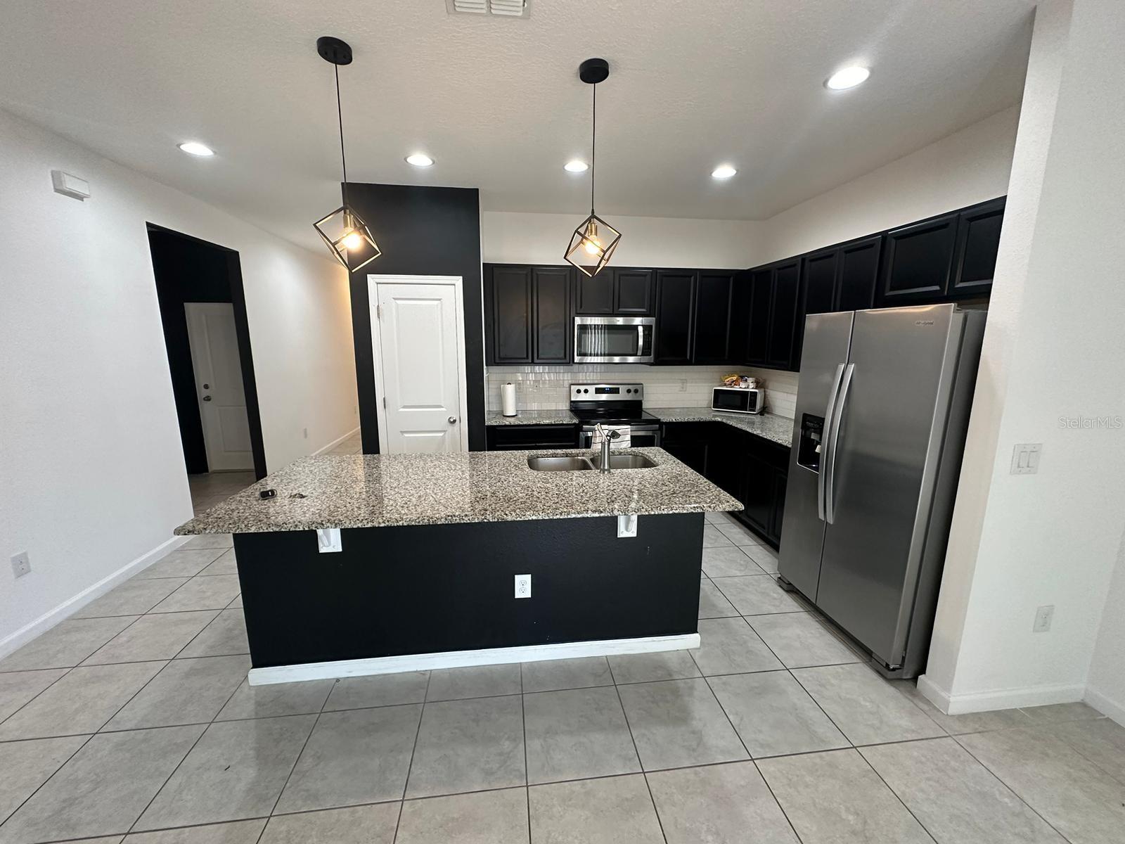 624 DISA DR, DAVENPORT, FL, 33837