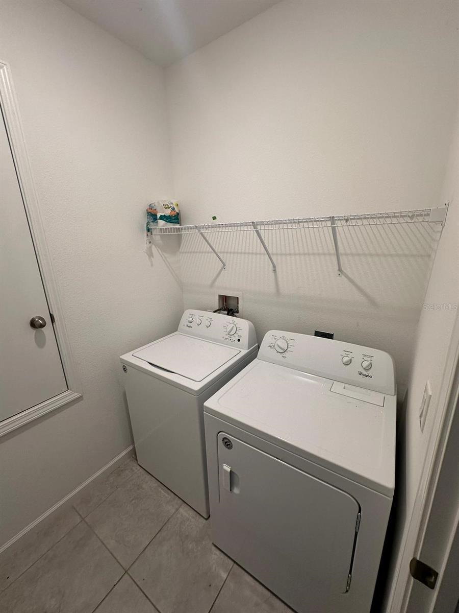 624 DISA DR, DAVENPORT, FL, 33837