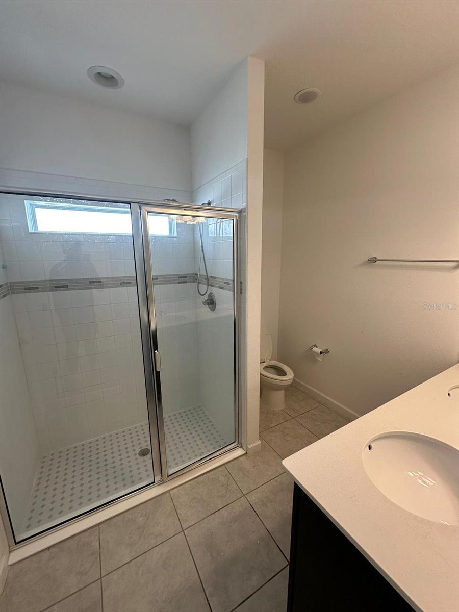 624 DISA DR, DAVENPORT, FL, 33837