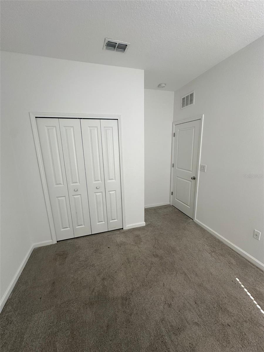 624 DISA DR, DAVENPORT, FL, 33837