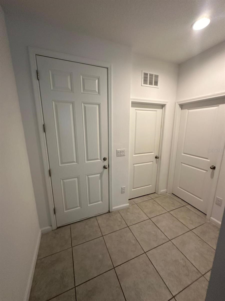 624 DISA DR, DAVENPORT, FL, 33837