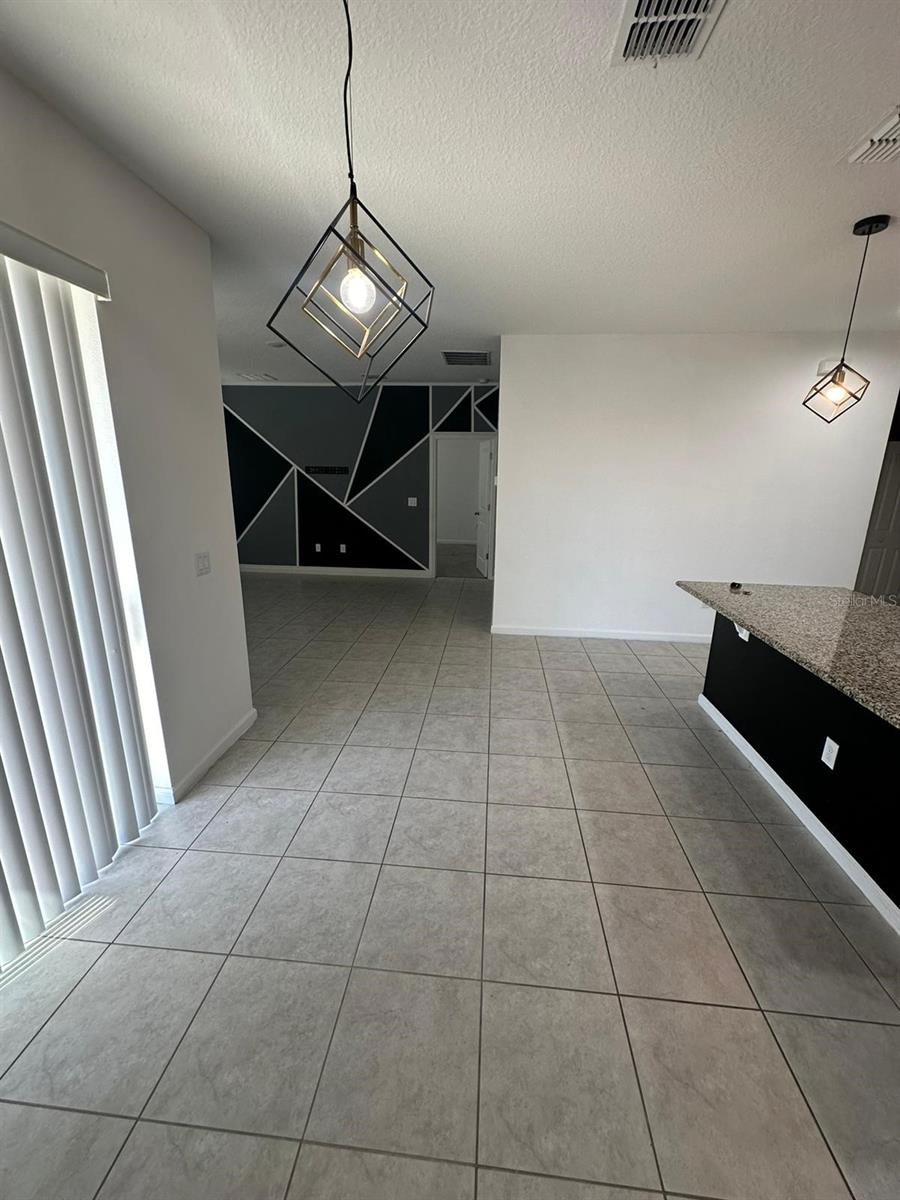 624 DISA DR, DAVENPORT, FL, 33837