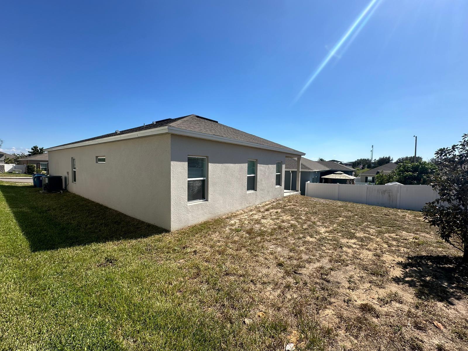 624 DISA DR, DAVENPORT, FL, 33837