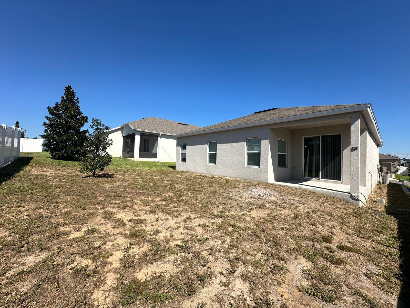 624 DISA DR, DAVENPORT, FL, 33837