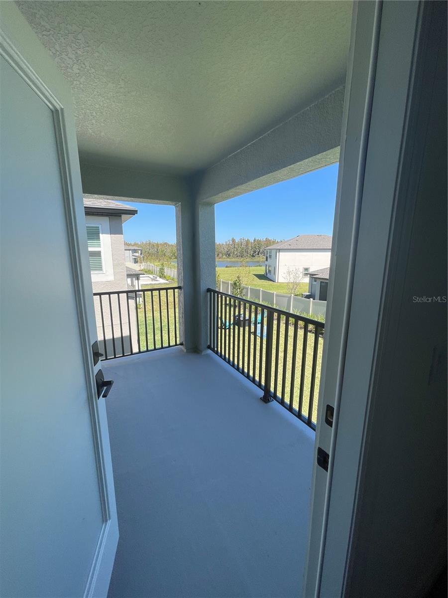 7728 BRONZE OAK DR, WESLEY CHAPEL, FL, 33545