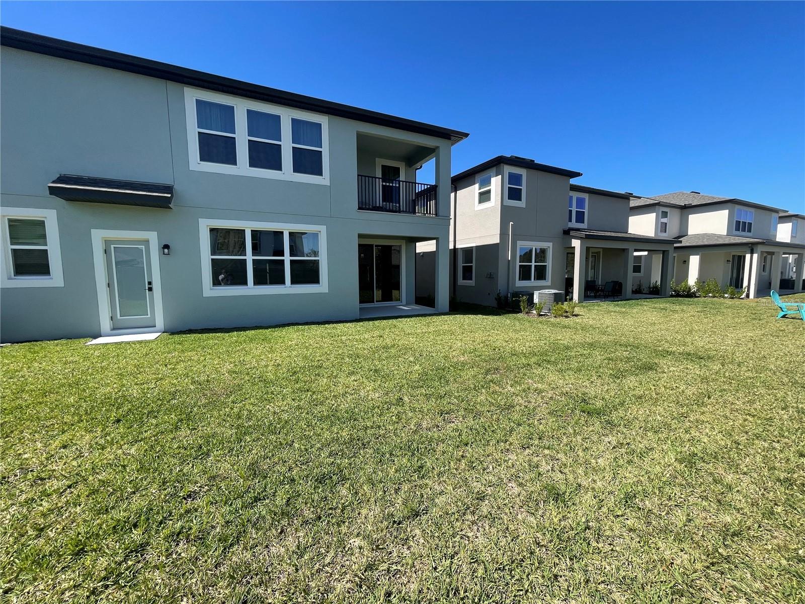 7728 BRONZE OAK DR, WESLEY CHAPEL, FL, 33545
