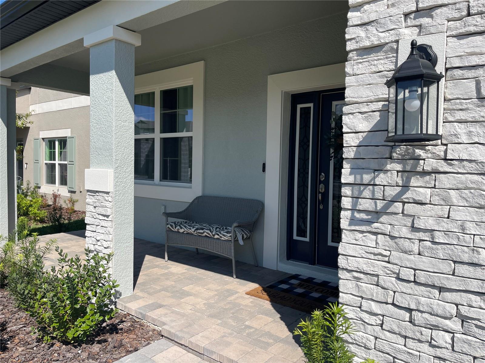 7728 BRONZE OAK DR, WESLEY CHAPEL, FL, 33545