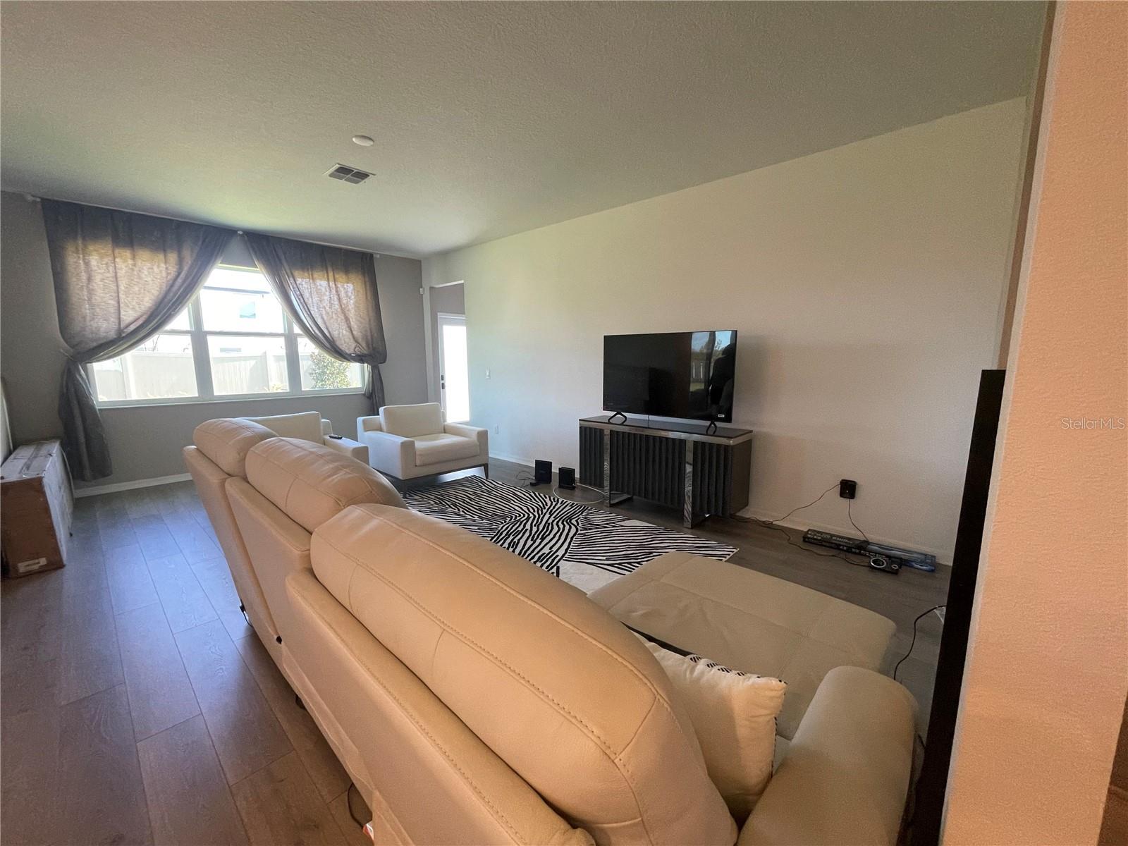 7728 BRONZE OAK DR, WESLEY CHAPEL, FL, 33545