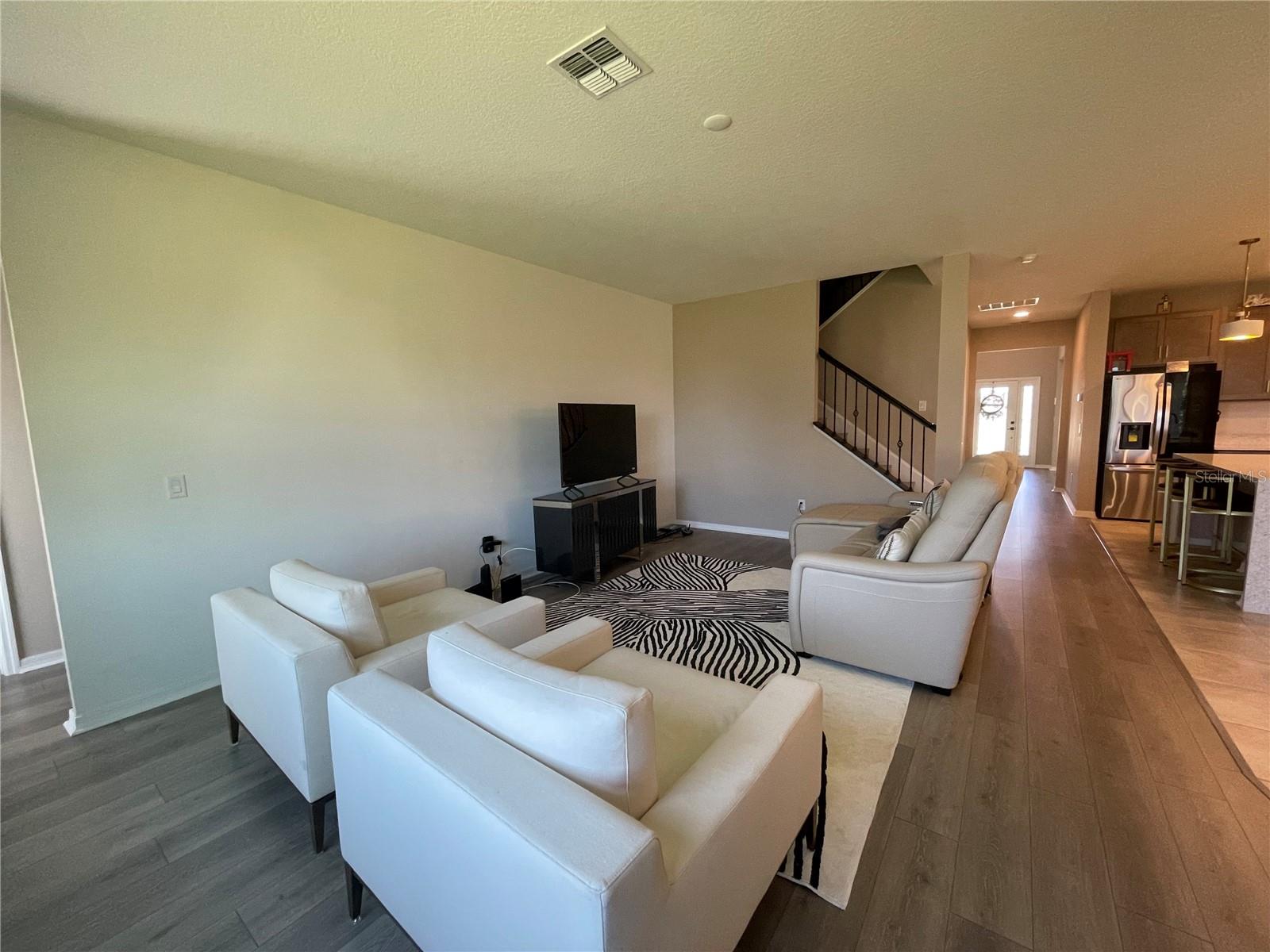 7728 BRONZE OAK DR, WESLEY CHAPEL, FL, 33545
