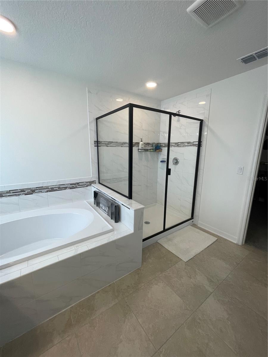 7728 BRONZE OAK DR, WESLEY CHAPEL, FL, 33545