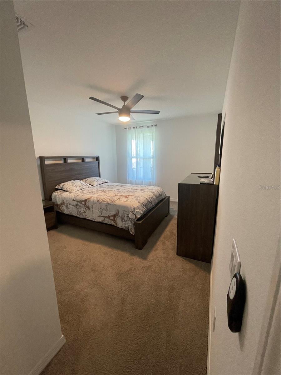 7728 BRONZE OAK DR, WESLEY CHAPEL, FL, 33545