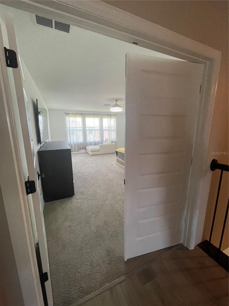 7728 BRONZE OAK DR, WESLEY CHAPEL, FL, 33545