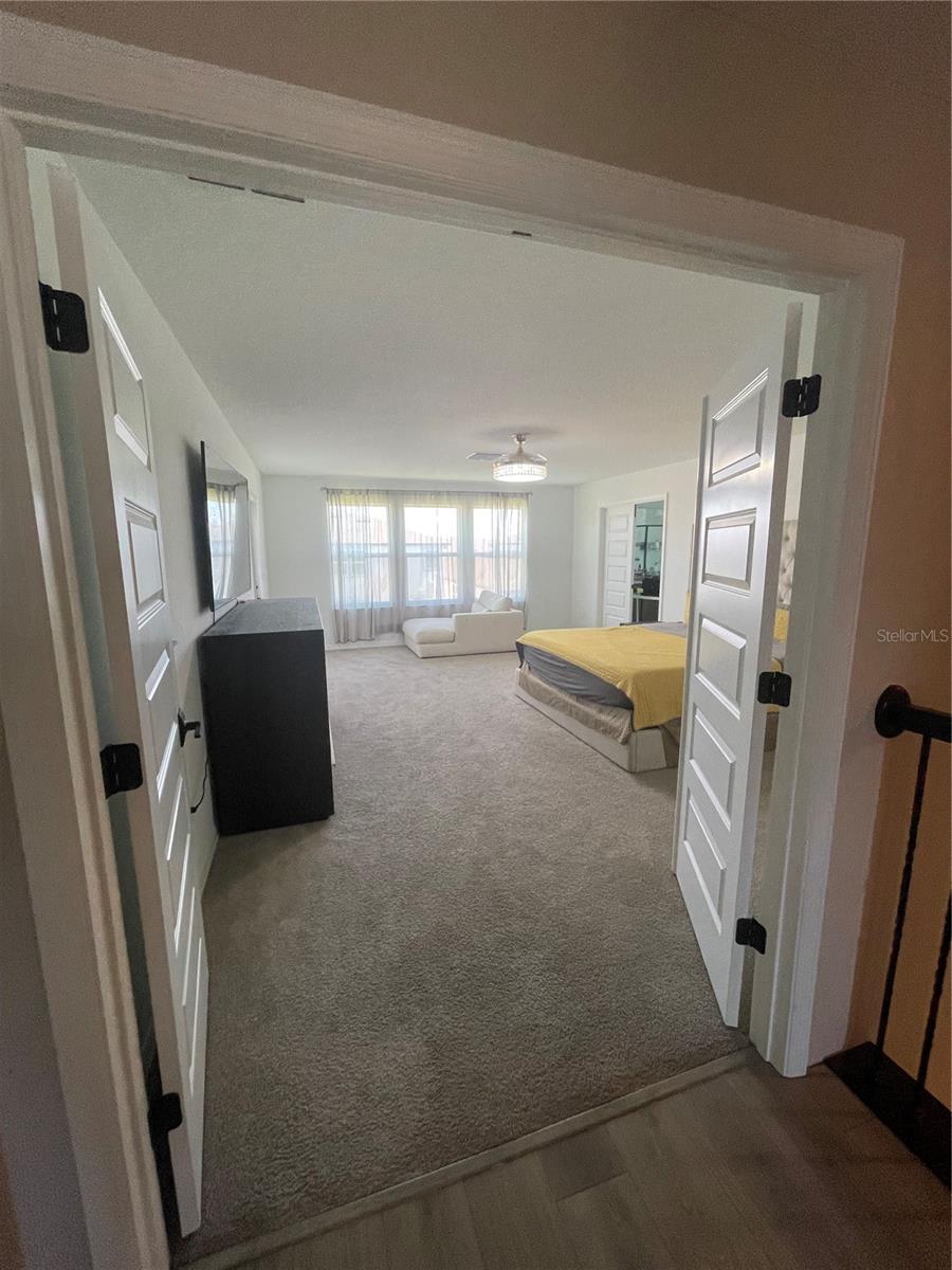 7728 BRONZE OAK DR, WESLEY CHAPEL, FL, 33545