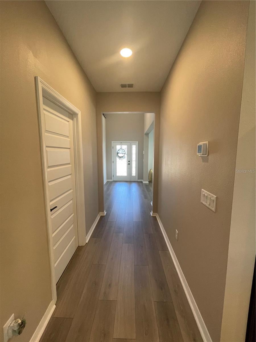 7728 BRONZE OAK DR, WESLEY CHAPEL, FL, 33545