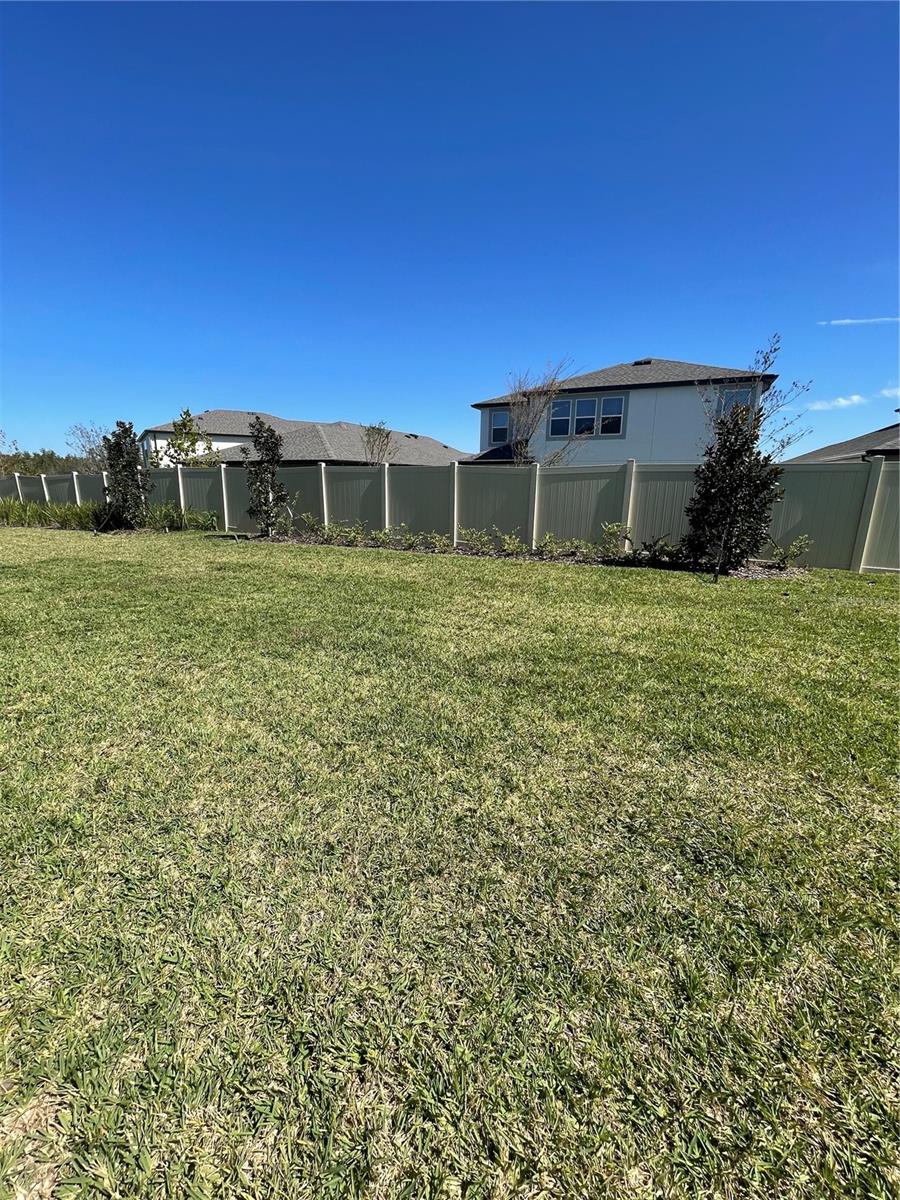 7728 BRONZE OAK DR, WESLEY CHAPEL, FL, 33545