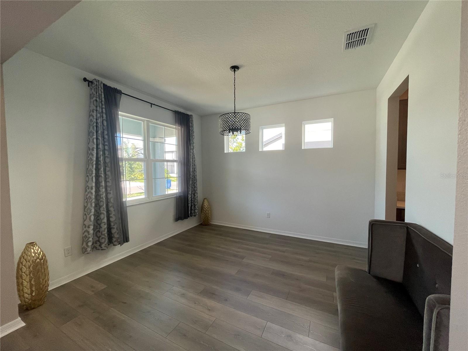 7728 BRONZE OAK DR, WESLEY CHAPEL, FL, 33545
