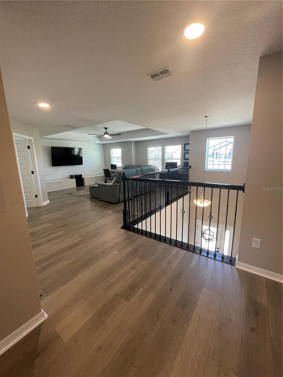 7728 BRONZE OAK DR, WESLEY CHAPEL, FL, 33545