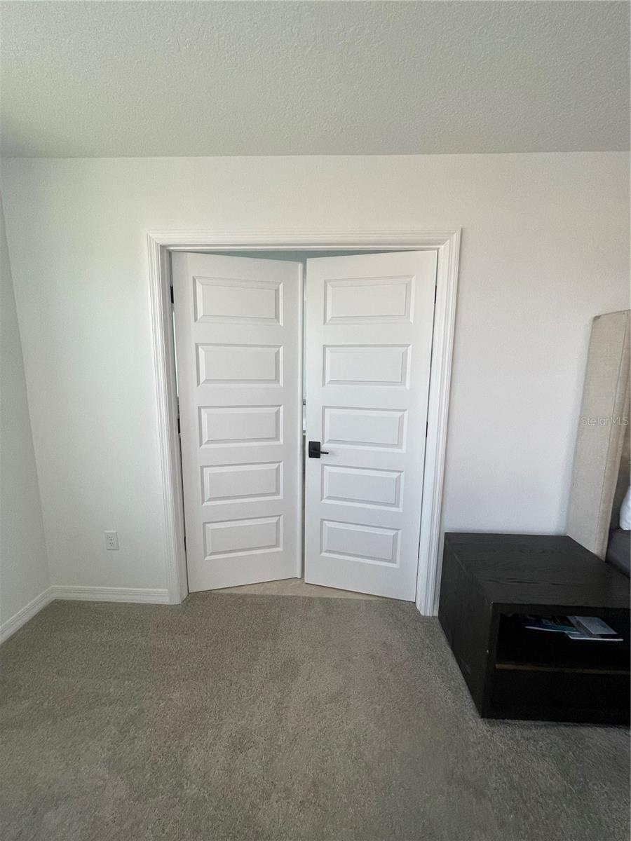 7728 BRONZE OAK DR, WESLEY CHAPEL, FL, 33545