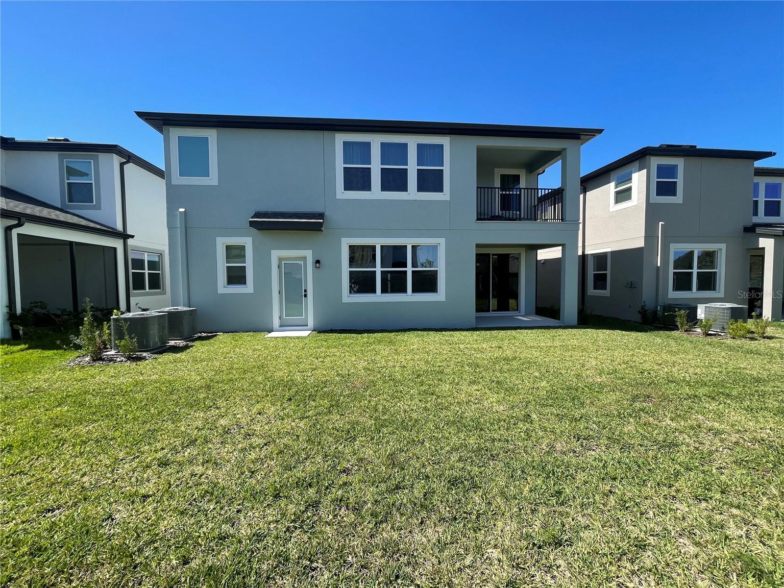 7728 BRONZE OAK DR, WESLEY CHAPEL, FL, 33545