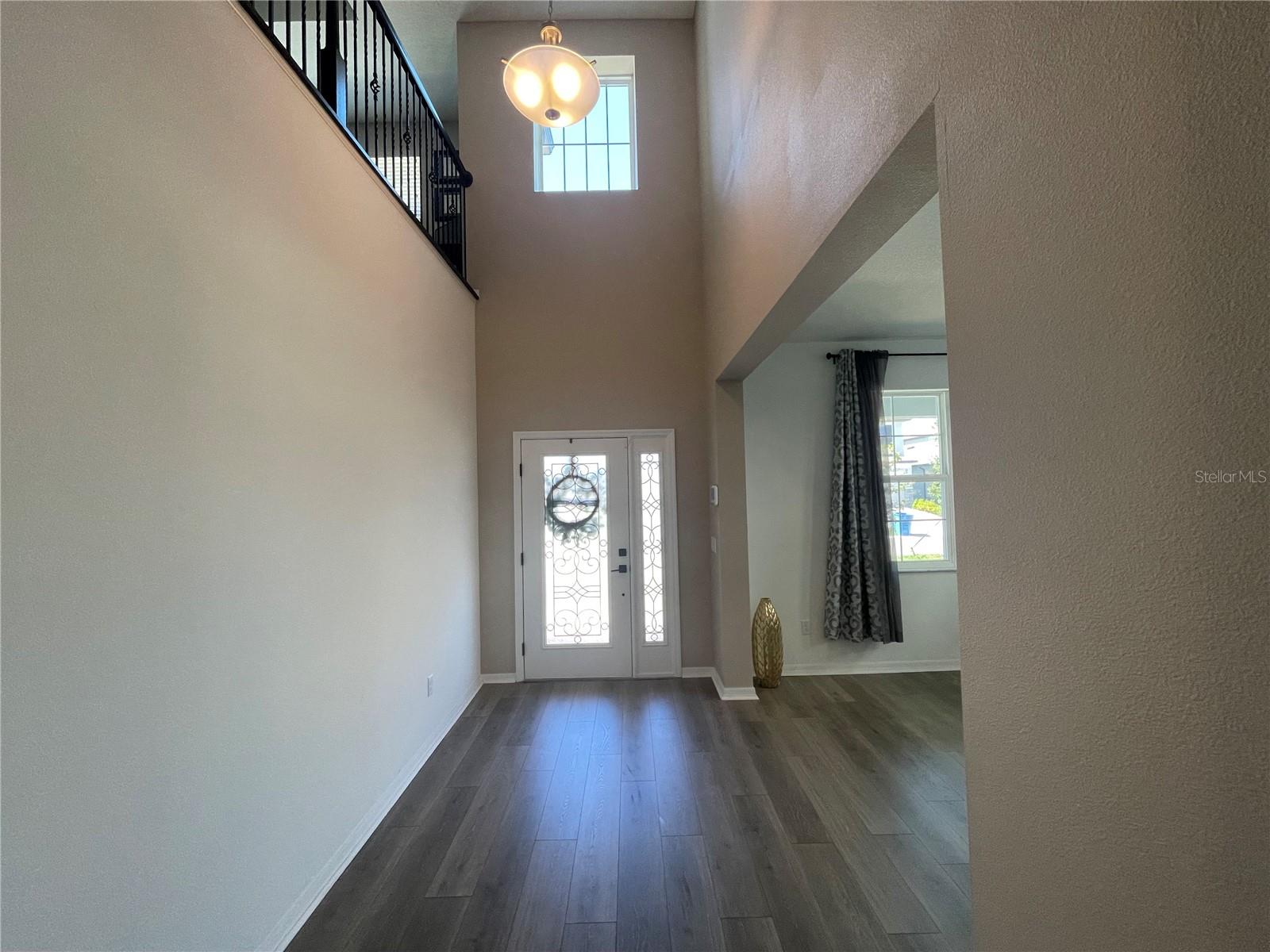 7728 BRONZE OAK DR, WESLEY CHAPEL, FL, 33545