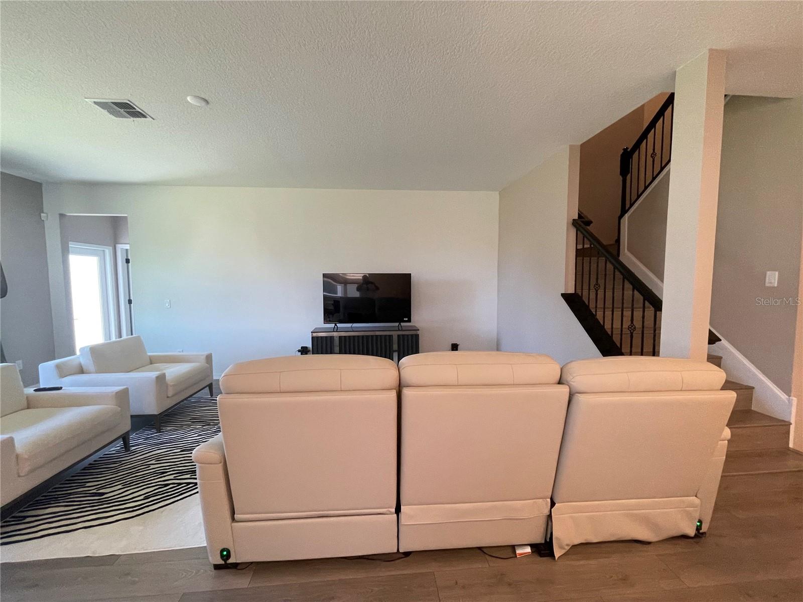 7728 BRONZE OAK DR, WESLEY CHAPEL, FL, 33545