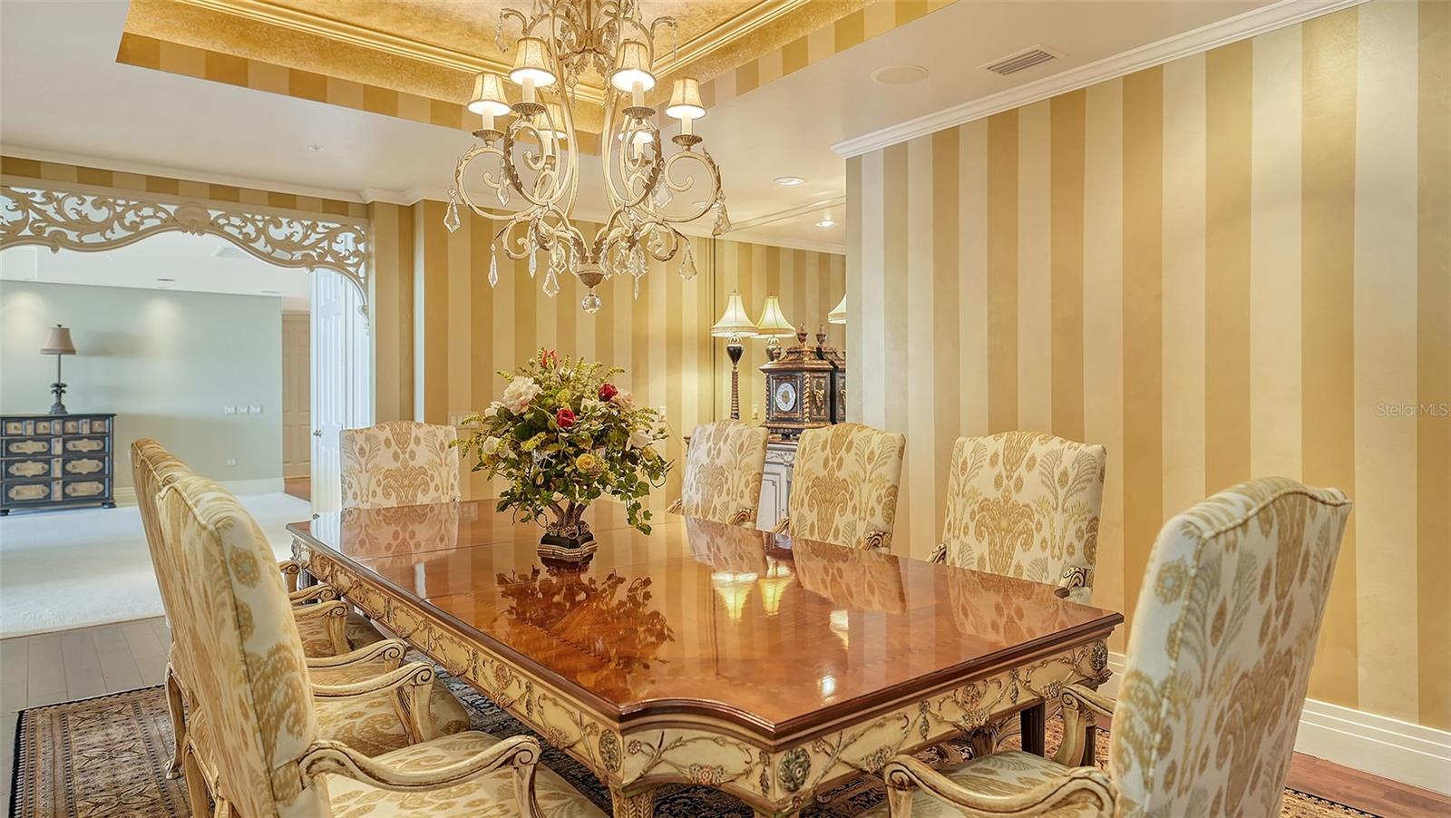 1233 N GULFSTREAM AVE #1001, SARASOTA, FL, 34236