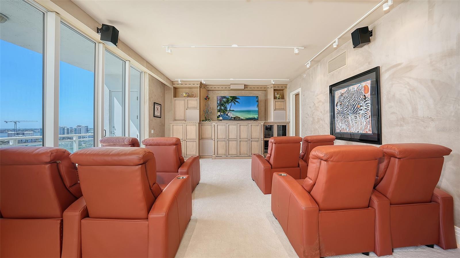 1233 N GULFSTREAM AVE #1001, SARASOTA, FL, 34236