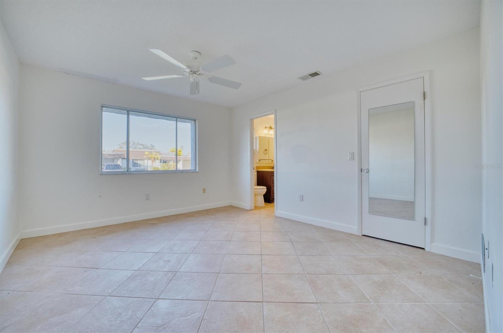 3904 ASHWOOD LN, SARASOTA, FL, 34232
