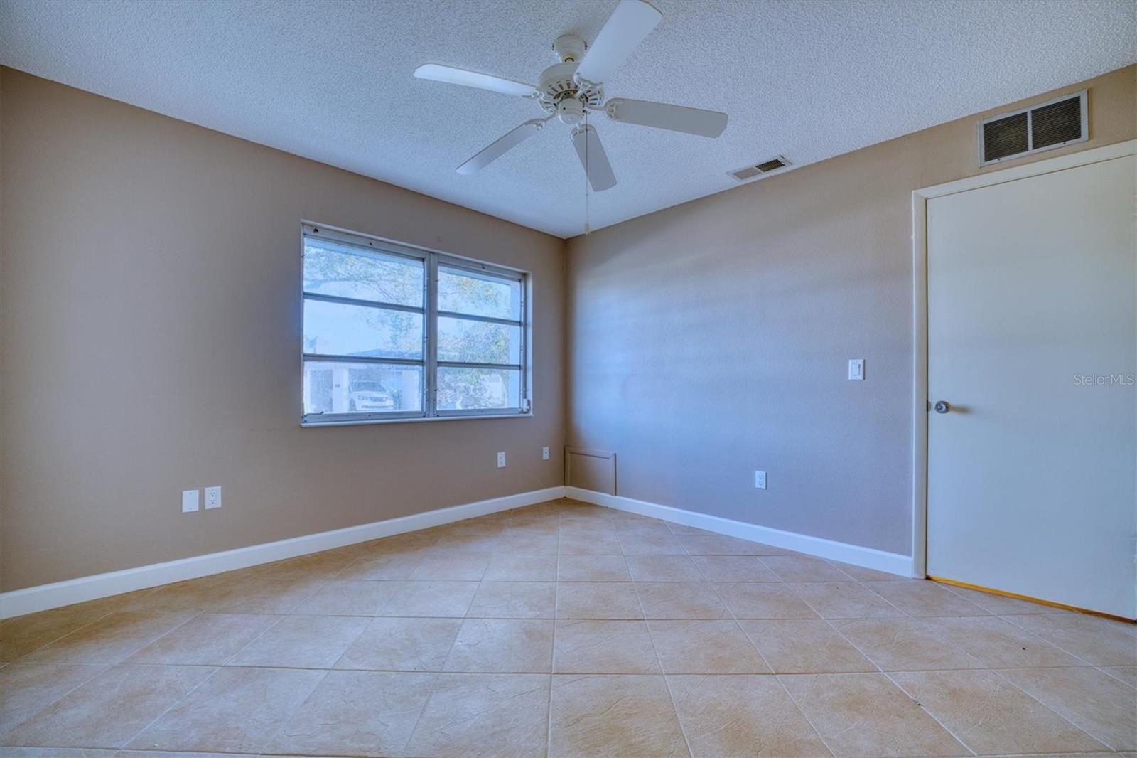 3904 ASHWOOD LN, SARASOTA, FL, 34232