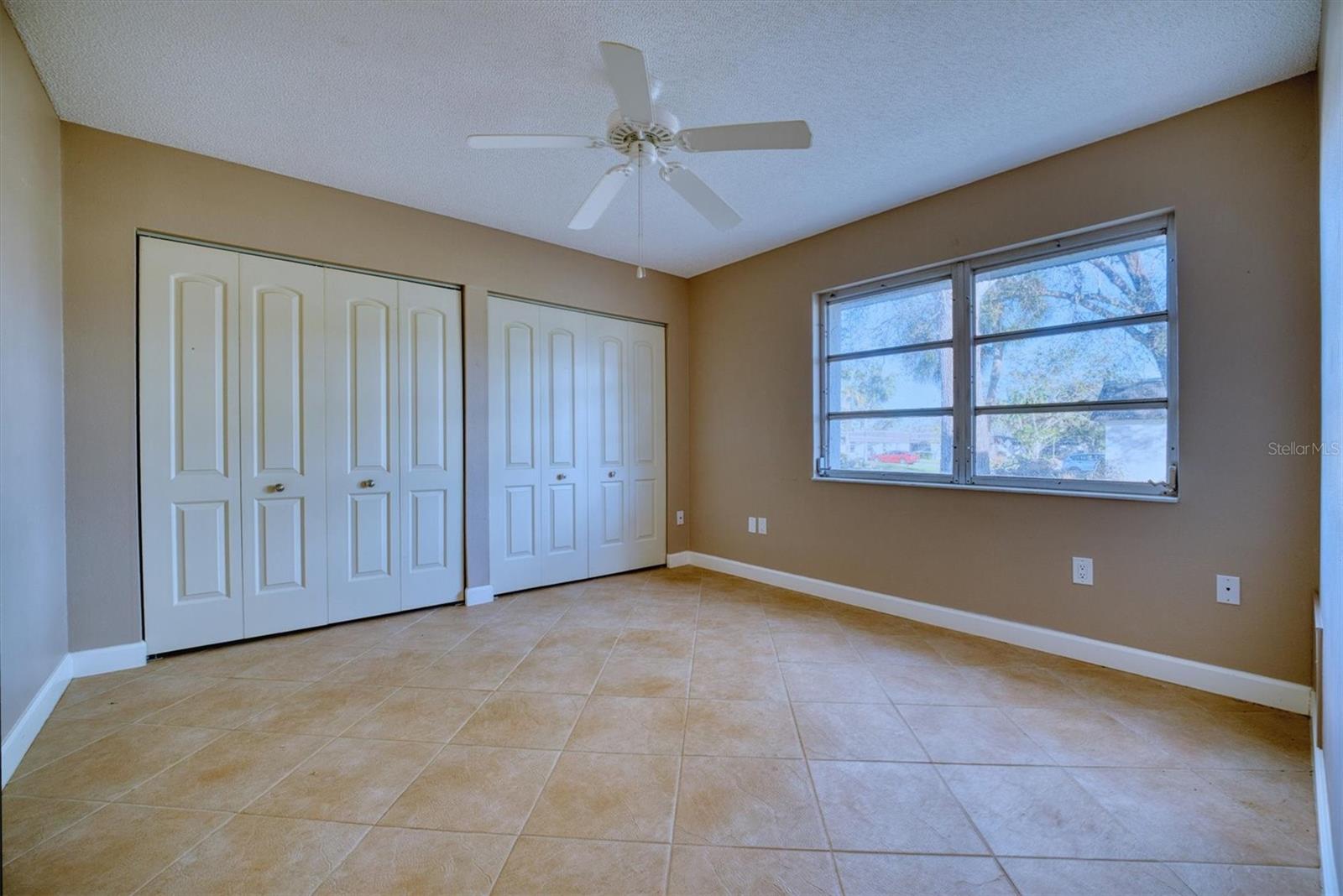 3904 ASHWOOD LN, SARASOTA, FL, 34232