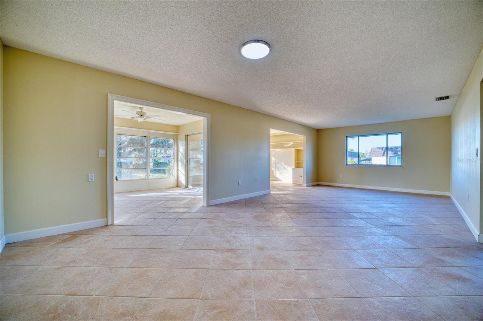 3904 ASHWOOD LN, SARASOTA, FL, 34232