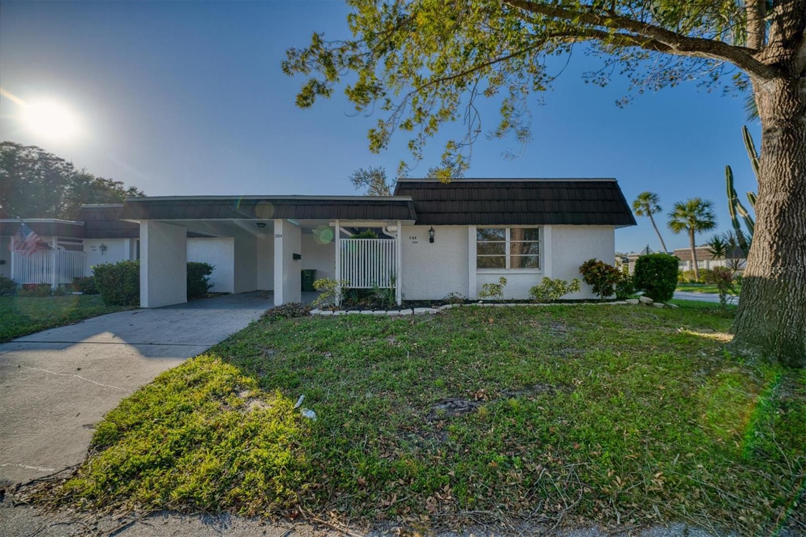 3904 ASHWOOD LN, SARASOTA, FL, 34232