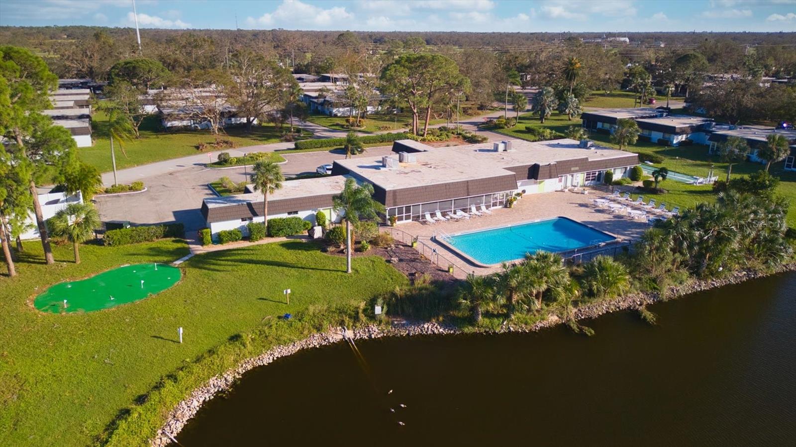 3904 ASHWOOD LN, SARASOTA, FL, 34232