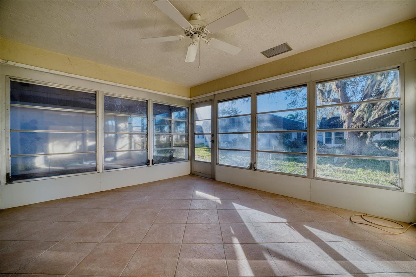 3904 ASHWOOD LN, SARASOTA, FL, 34232