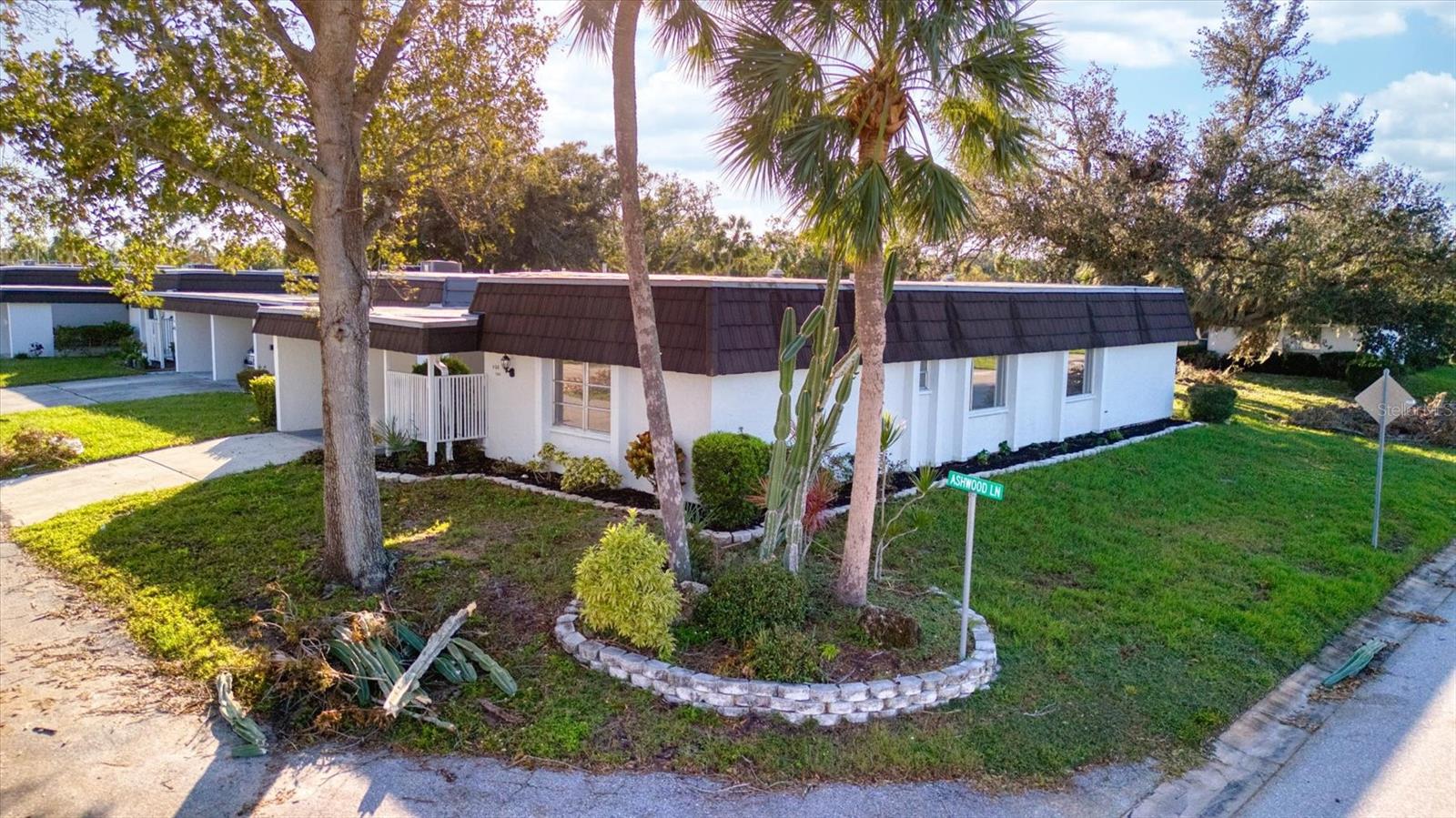 3904 ASHWOOD LN, SARASOTA, FL, 34232