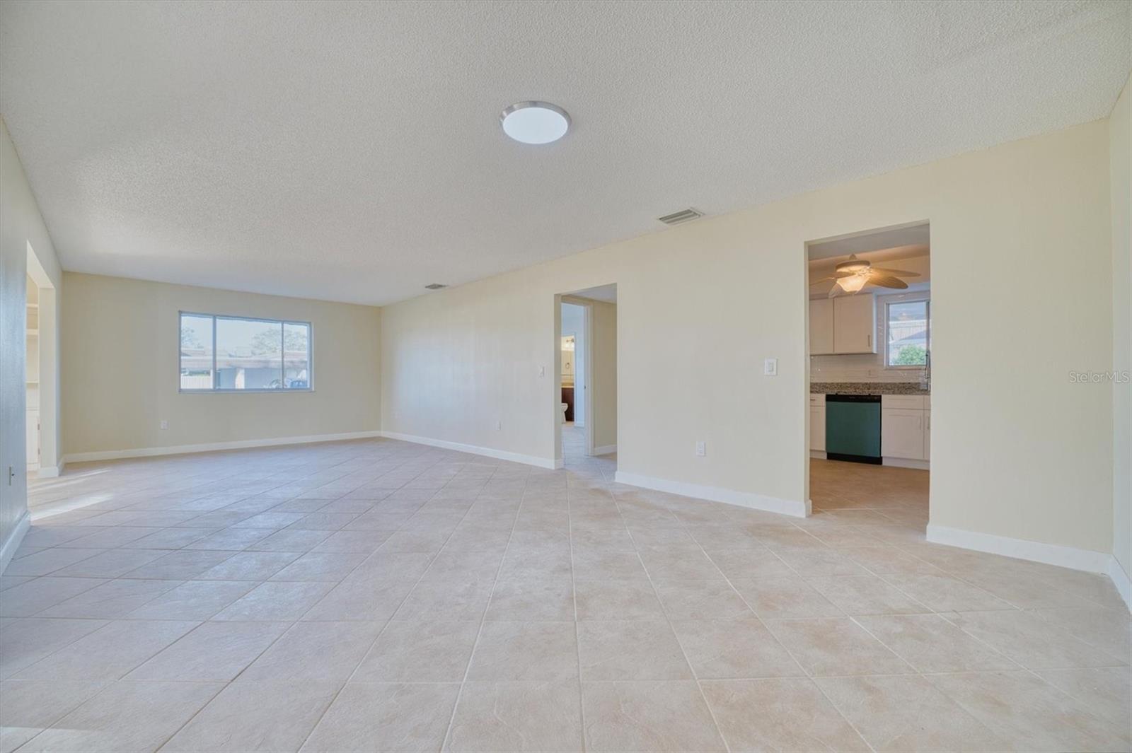 3904 ASHWOOD LN, SARASOTA, FL, 34232