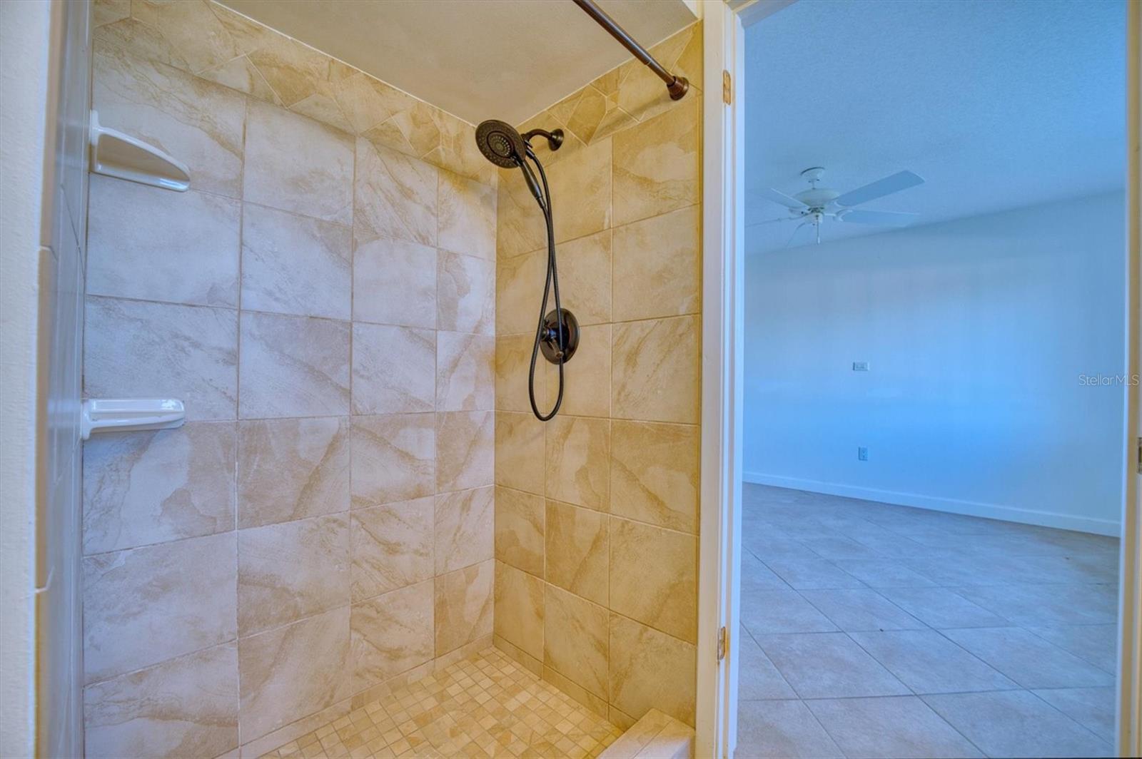3904 ASHWOOD LN, SARASOTA, FL, 34232