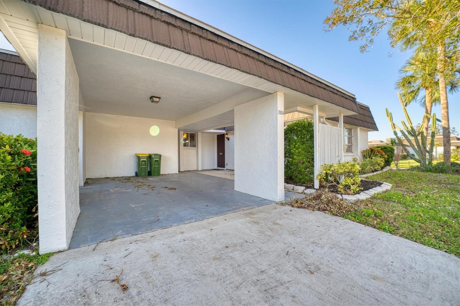 3904 ASHWOOD LN, SARASOTA, FL, 34232