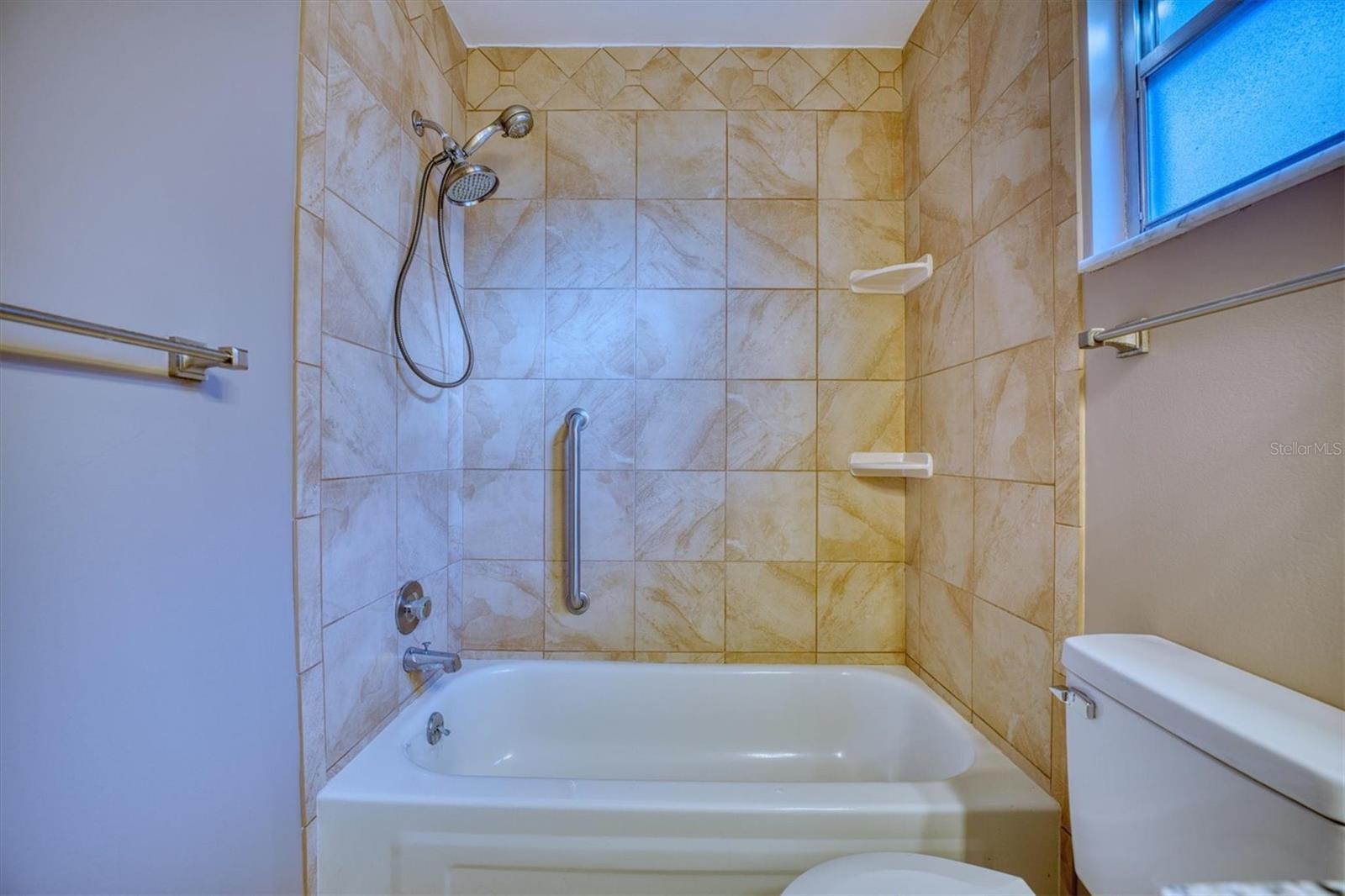 3904 ASHWOOD LN, SARASOTA, FL, 34232