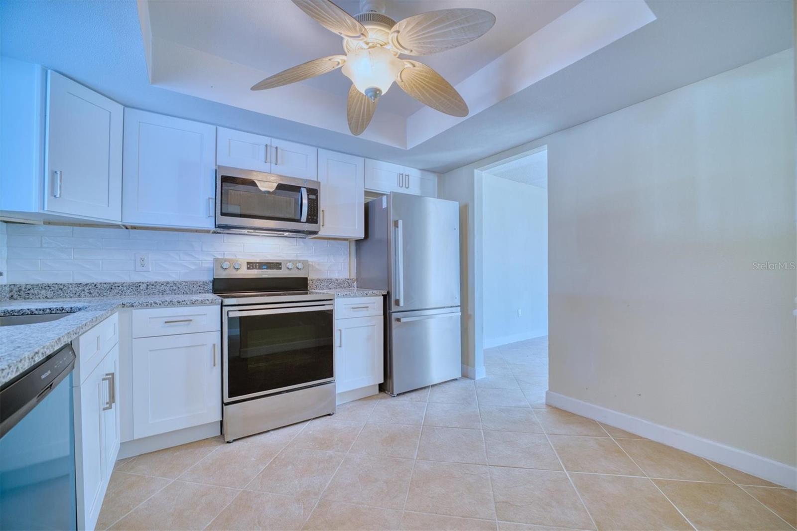 3904 ASHWOOD LN, SARASOTA, FL, 34232