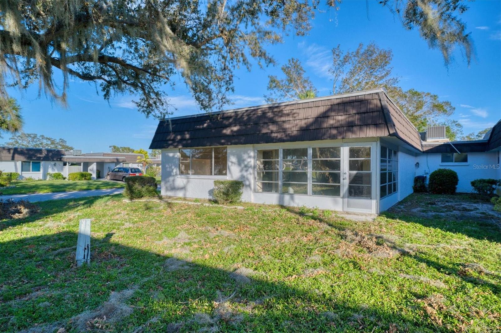 3904 ASHWOOD LN, SARASOTA, FL, 34232