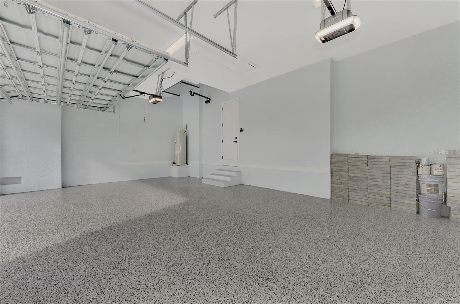 1411 LIGGETT CIR, PORT CHARLOTTE, FL, 33953
