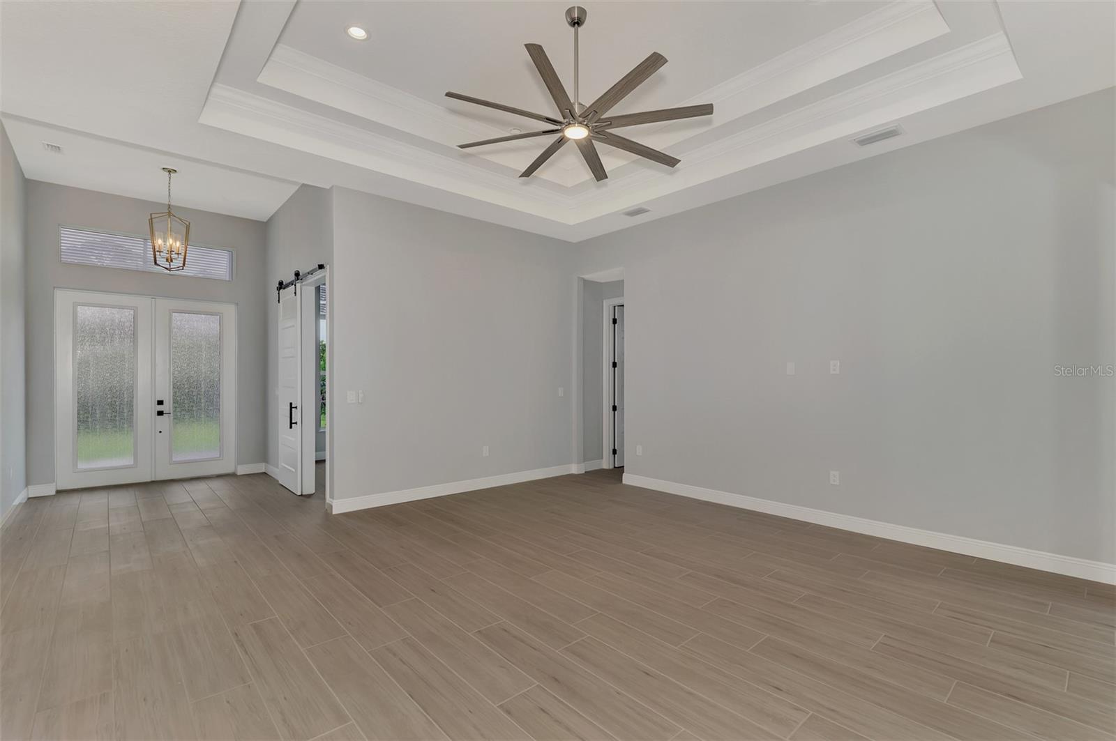 1411 LIGGETT CIR, PORT CHARLOTTE, FL, 33953